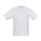 White Sprint Tee T301MS