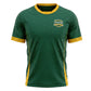 Custom Event T-Shirt Design TEE002 | Trident Sports Uniforms