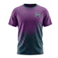 Custom Event T-Shirt Design TEE003 | Trident Sports Uniforms