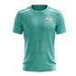 Custom Event T-Shirt Design TEE007 | Trident Sports Uniforms