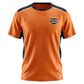 Custom Event T-Shirt Design TEE008 | Trident Sports Uniforms