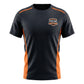Custom Event T-Shirt Design TEE010 | Trident Sports Uniforms