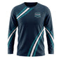 Custom  Long Sleeve T-Shirt