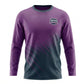 Custom  Long Sleeve T-Shirt