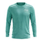 Custom  Long Sleeve T-Shirt