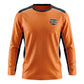 Custom  Long Sleeve T-Shirt