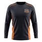 Custom  Long Sleeve T-Shirt