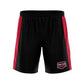 Custom Training Shorts