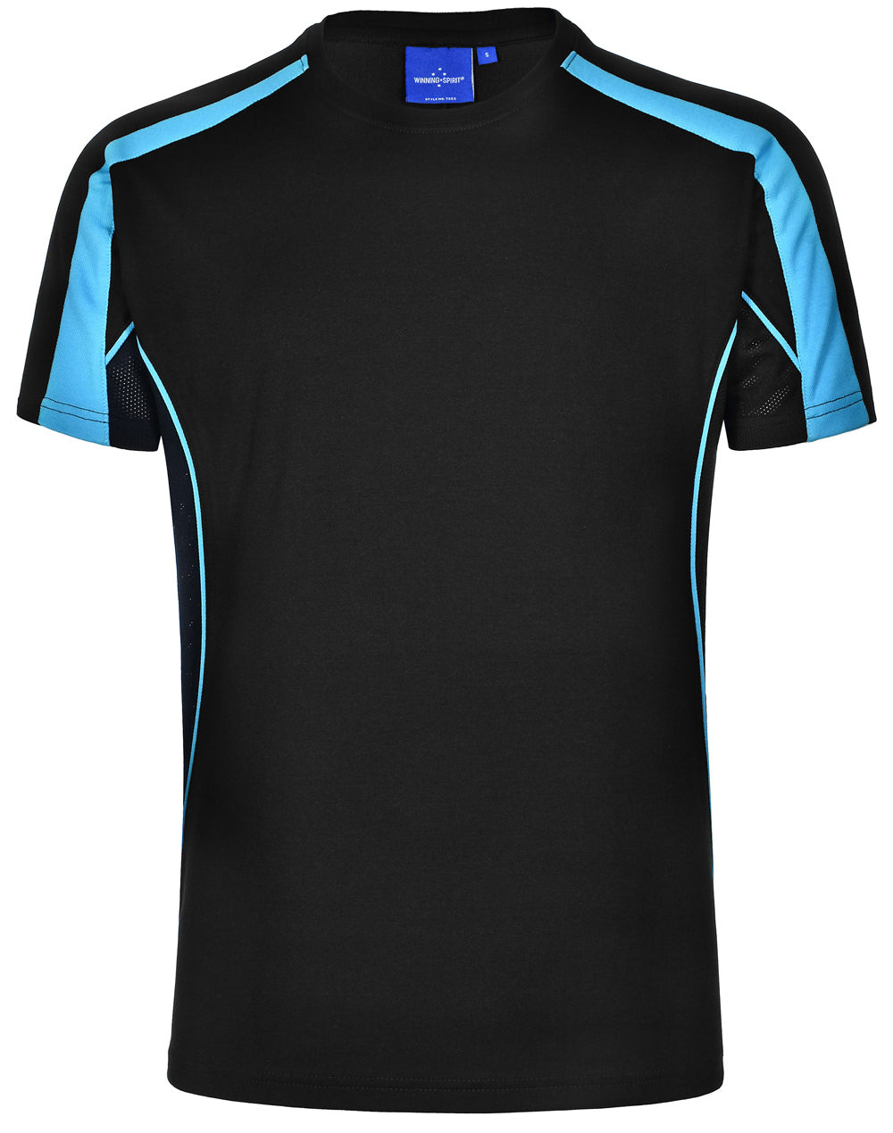 Legend Tee | Mens | TS53