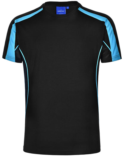 Legend Tee | Mens | TS53