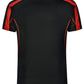 Legend Tee | Mens | TS53