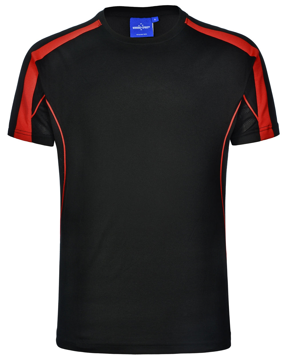 Legend Tee | Mens | TS53