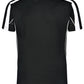 Legend Tee | Mens | TS53
