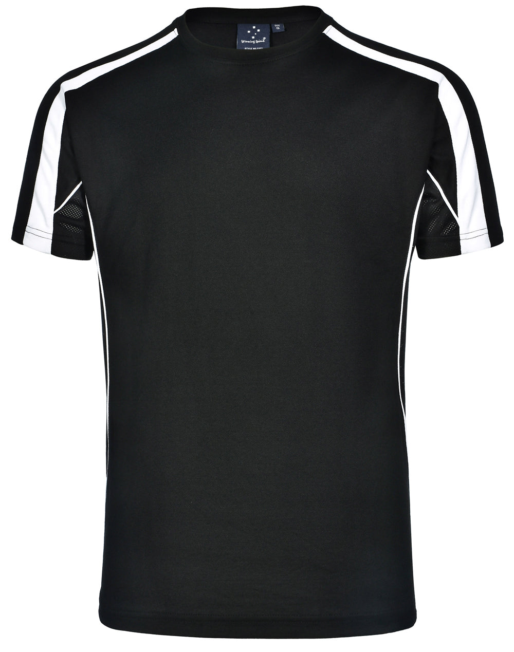 Legend Tee | Mens | TS53