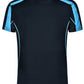 Legend Tee | Mens | TS53