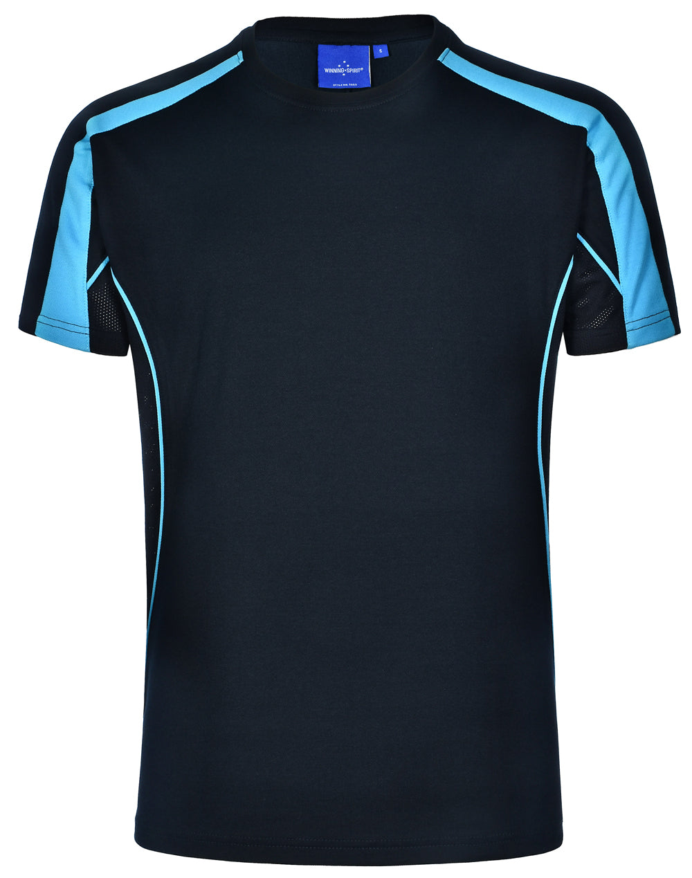 Legend Tee | Mens | TS53