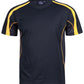 Legend Tee | Mens | TS53