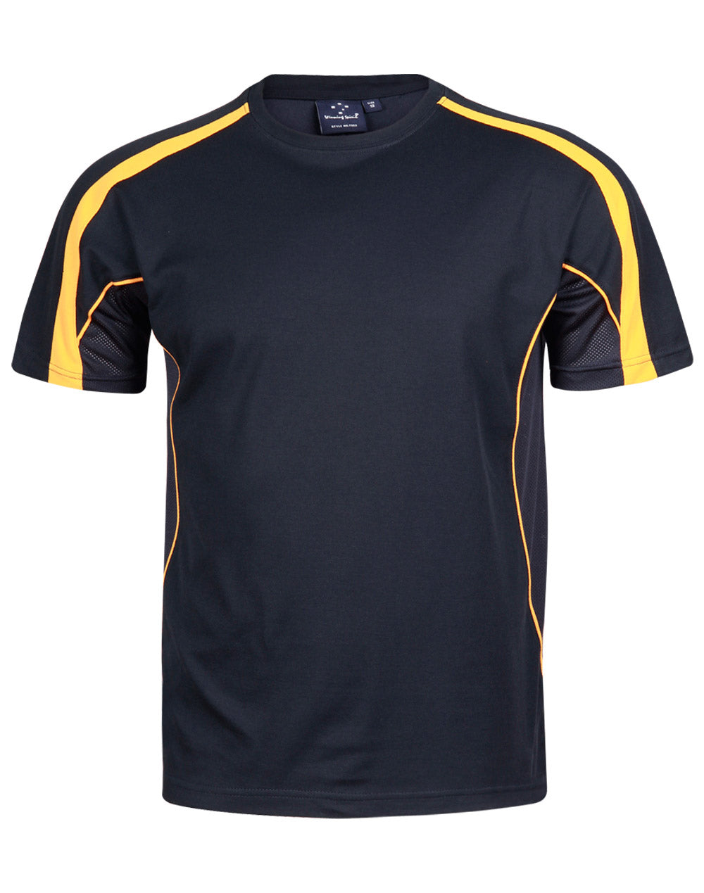 Legend Tee | Mens | TS53