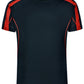 Legend Tee | Mens | TS53