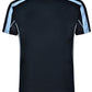 Legend Tee | Mens | TS53