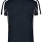 Legend Tee | Mens | TS53