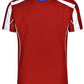 Legend Tee | Mens | TS53