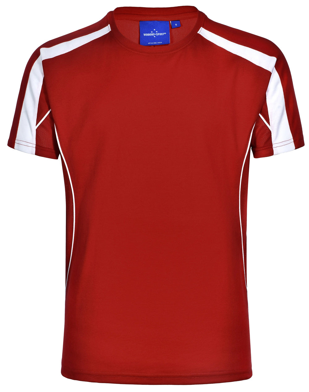 Legend Tee | Mens | TS53