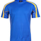 Legend Tee | Mens | TS53