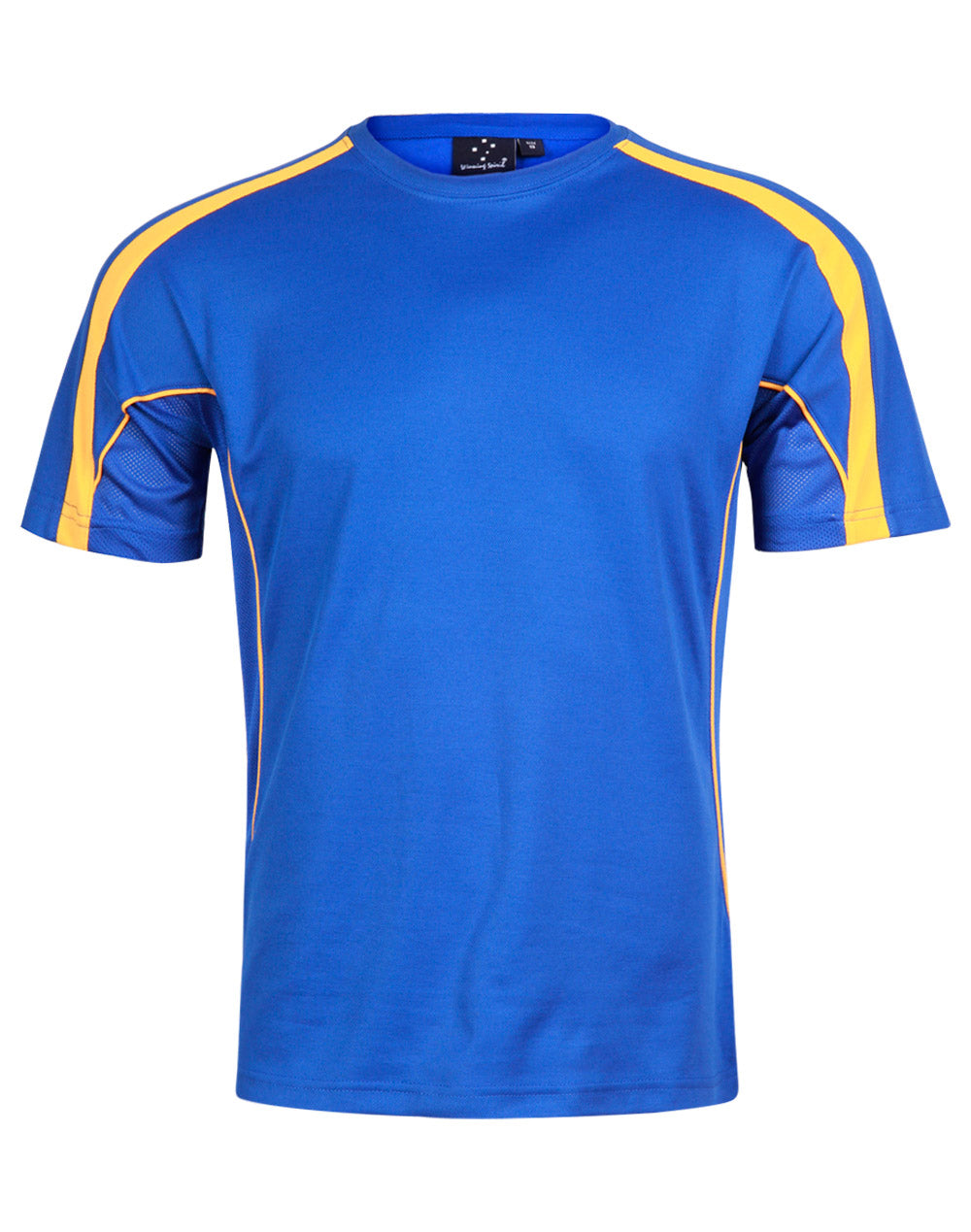 Legend Tee | Mens | TS53