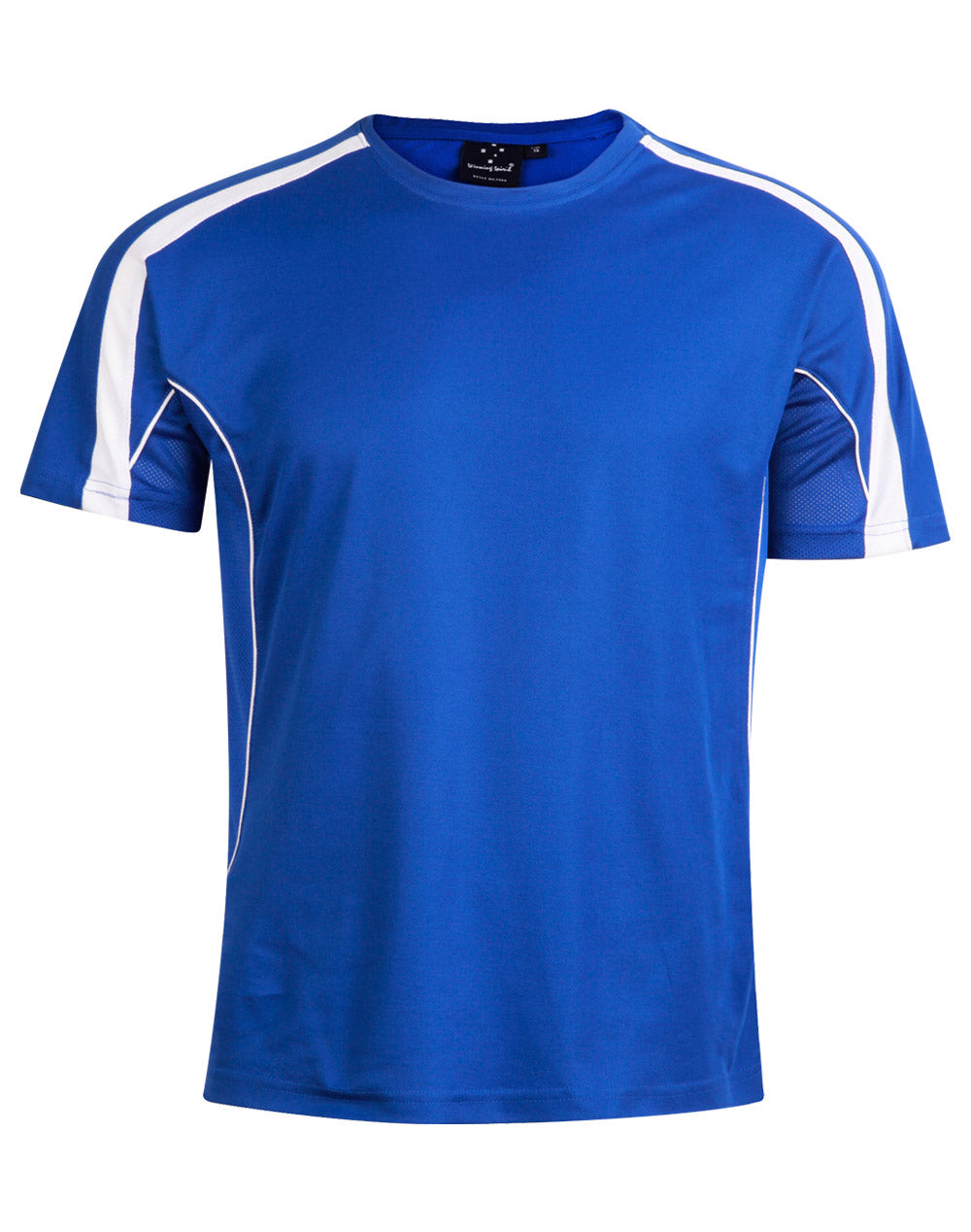 Legend Tee | Mens | TS53
