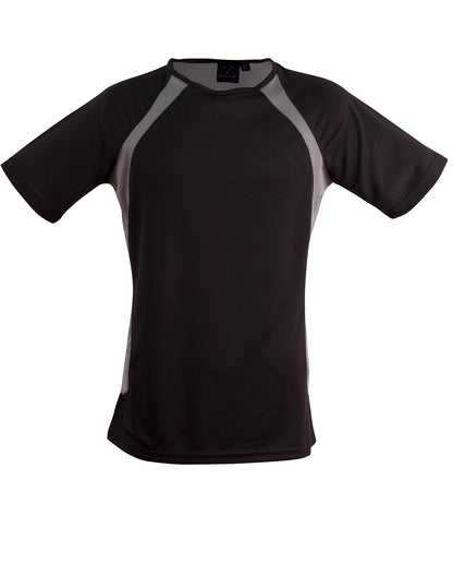 Sprint T-Shirt | Mens | PS71