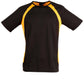 Sprint T-Shirt | Mens | PS71