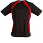 Sprint T-Shirt | Mens | PS71