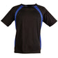 Sprint T-Shirt | Mens | PS71