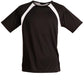 Sprint T-Shirt | Mens | PS71