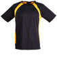 Sprint T-Shirt | Mens | PS71