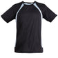 Sprint T-Shirt | Mens | PS71