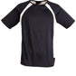 Sprint T-Shirt | Mens | PS71