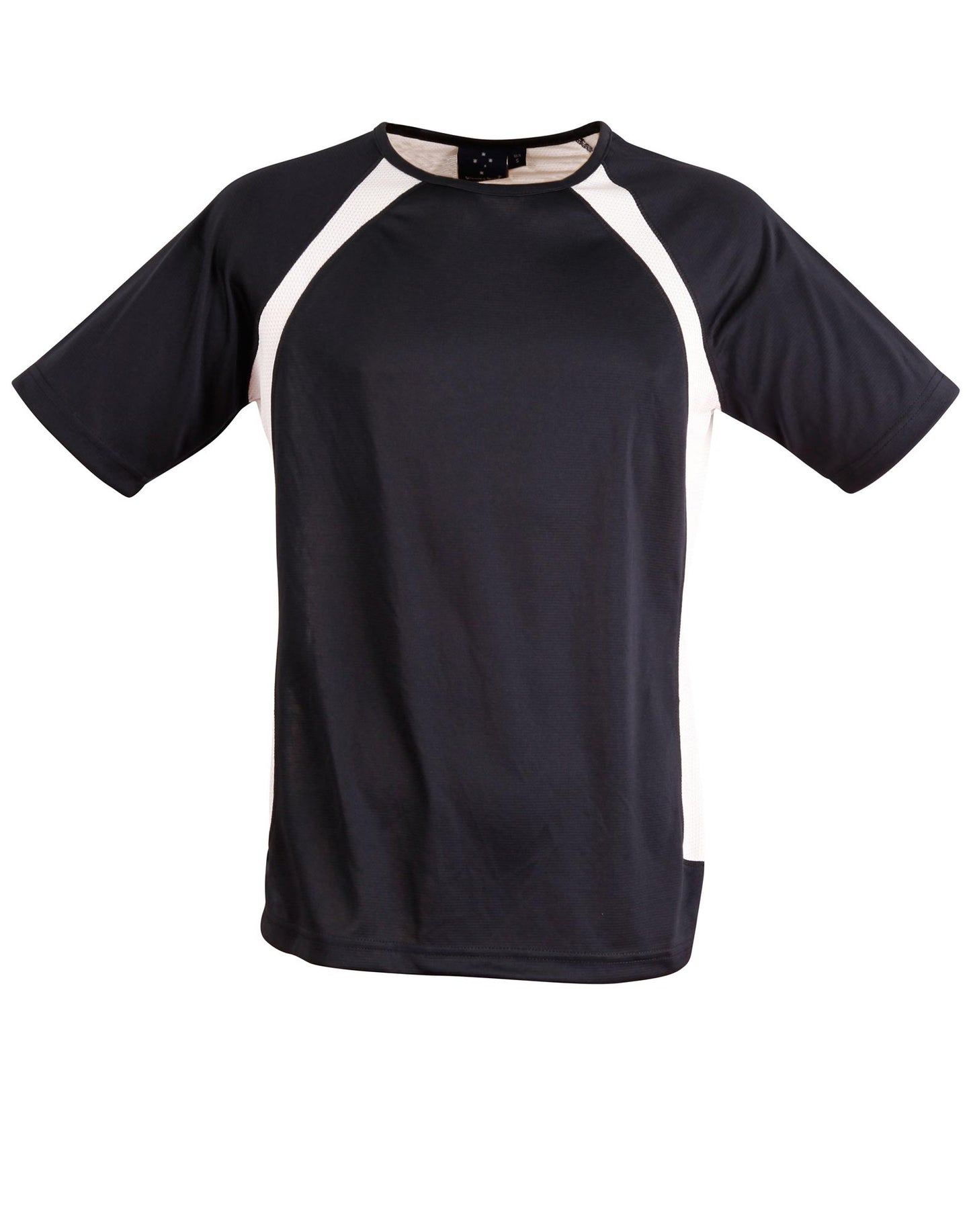 Sprint T-Shirt | Mens | PS71