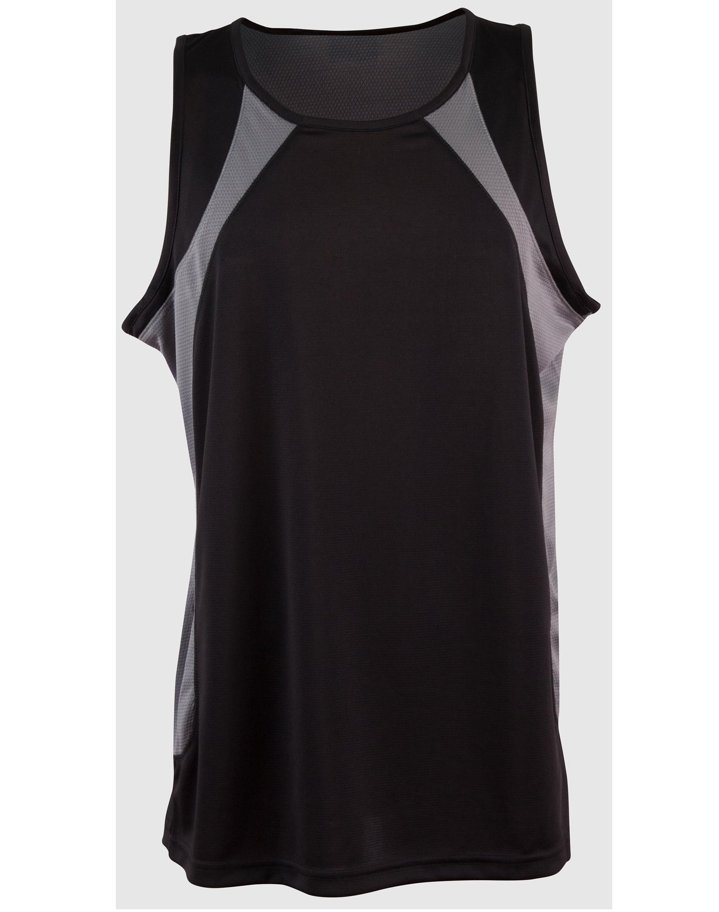 Sprint Singlet | Mens | TS73