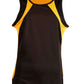 Sprint Singlet | Mens | TS73