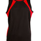 Sprint Singlet | Mens | TS73