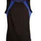 Sprint Singlet | Mens | TS73