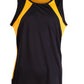 Sprint Singlet | Mens | TS73