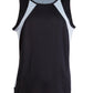 Sprint Singlet | Mens | TS73