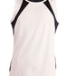 Sprint Singlet | Mens | TS73