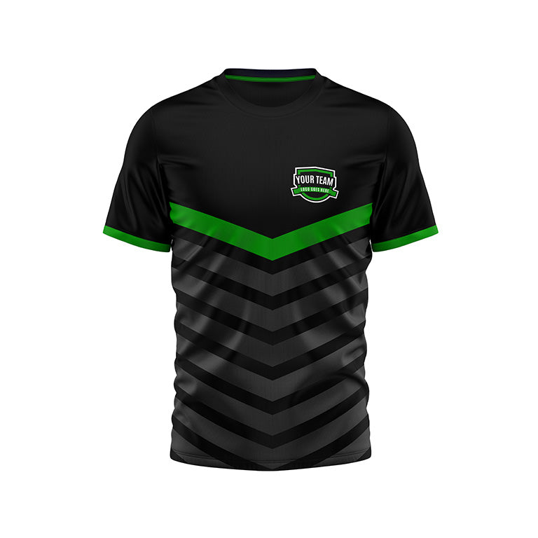 Custom T-Shirt