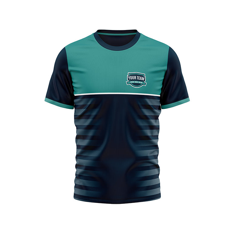 Custom T-Shirt