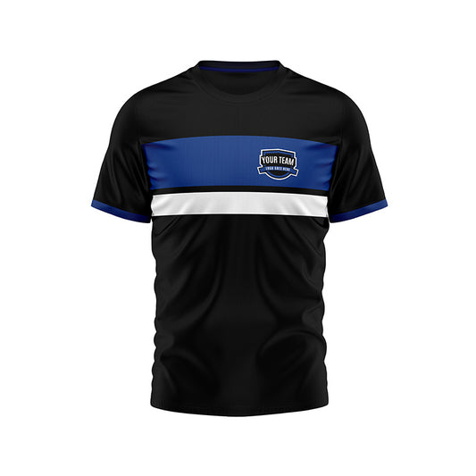 Custom T-Shirt | Design 3