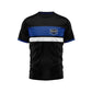 Custom T-Shirt